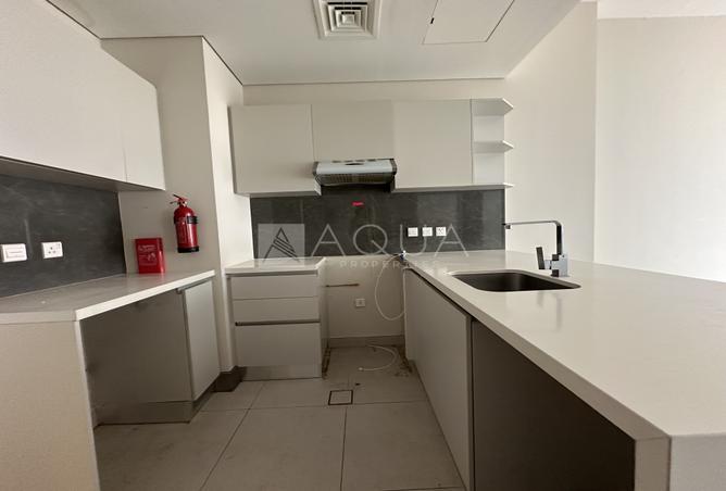 15960442 - صورة العقار 2