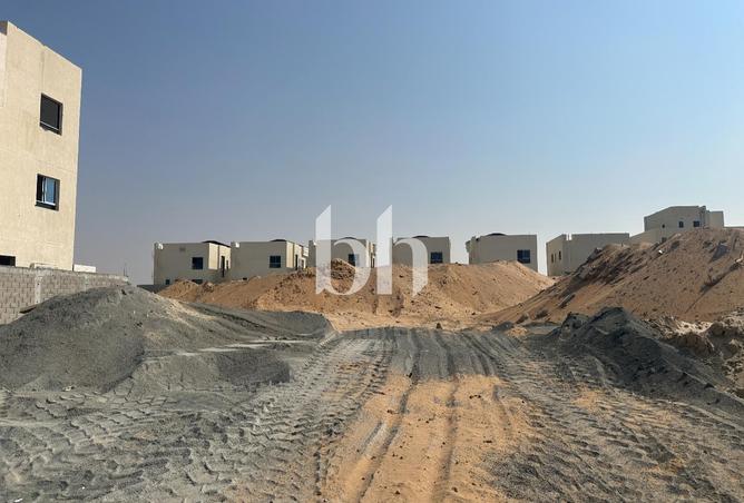 15909797 - صورة العقار 2