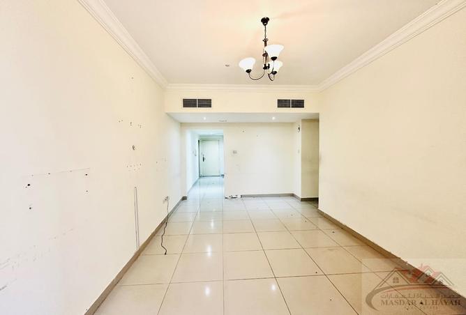 16094230 - صورة العقار 2