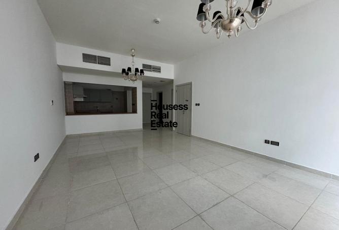 15992974 - صورة العقار 2