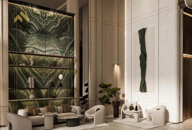 15826368 - Property Image 3