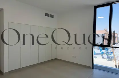 Townhouse - 4 Bedrooms - 5 Bathrooms for sale in Kaya - Masaar - Tilal City - Sharjah