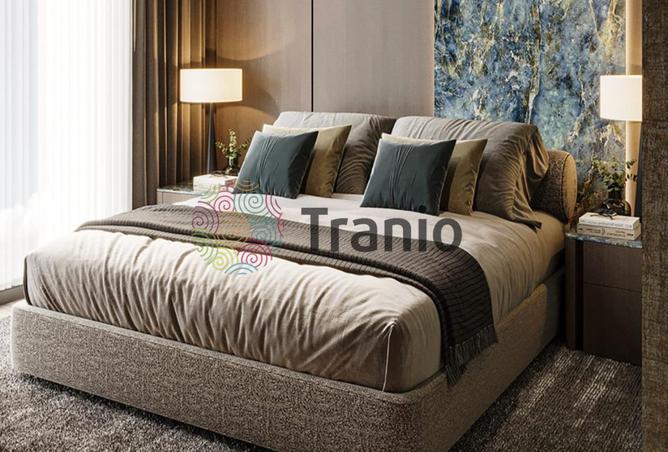 15491204 - صورة العقار 3