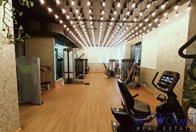 15488320 - Property Main Image