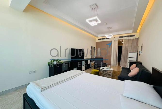 15913861 - صورة العقار 2