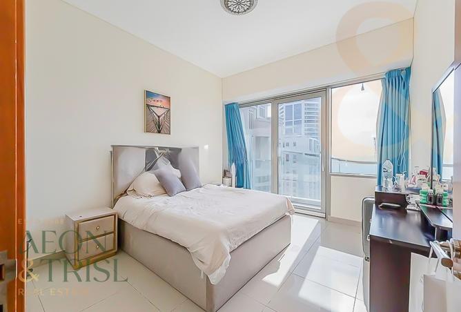 15873854 - صورة العقار 3