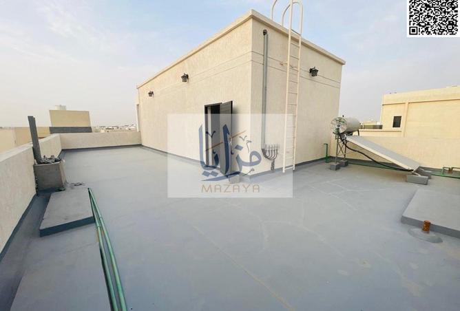 15433307 - Property Image 3