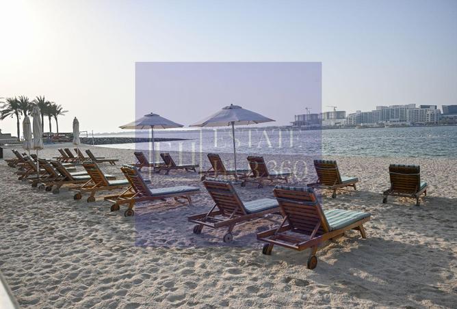 16043866 - Property Main Image