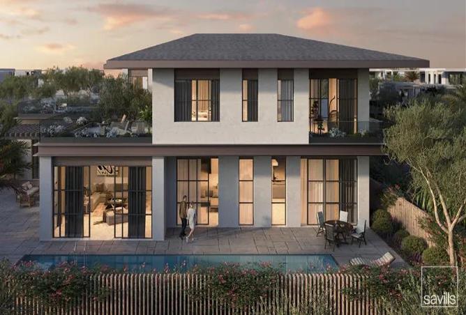 15847717 - Property Image 2