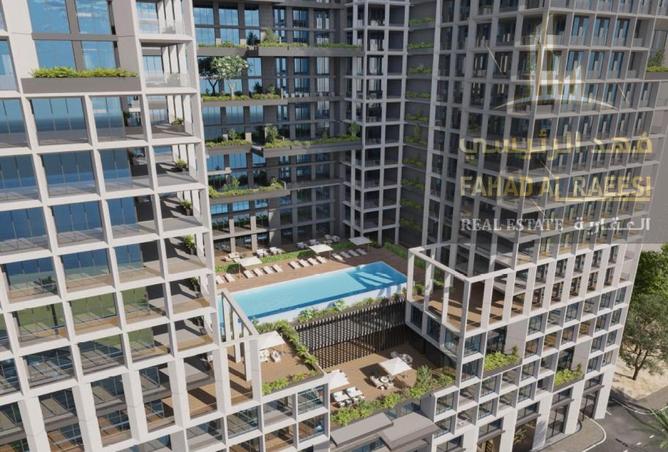 15580914 - صورة العقار 3