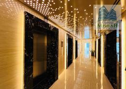 شقة - 1 غرفة نوم - 2 حمامات للبيع في برج مى دو رى - أبراج بحيرة الجميرا - دبي