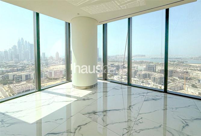 16044329 - Property Image 2