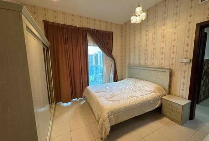 15575750 - Property Image 3