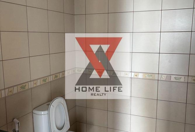 15879088 - صورة العقار 2