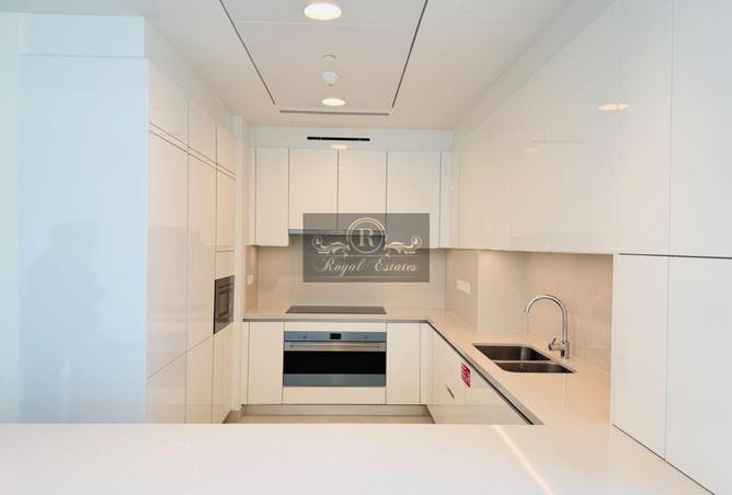 15336930 - Property Image 3