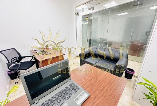 15580529 - Property Image 3