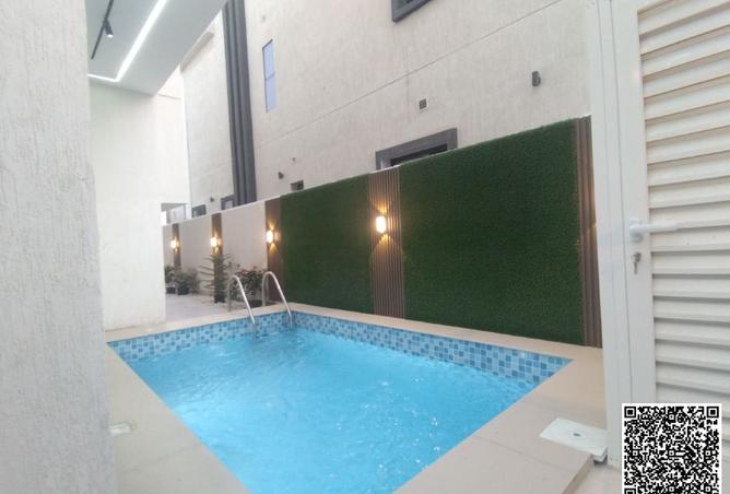 15573356 - Property Image 3