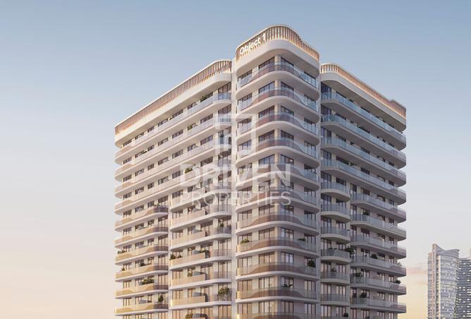 15761301 - Property Main Image