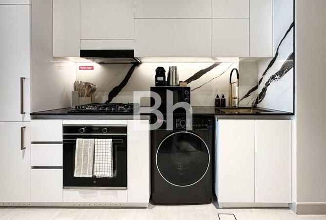 14985467 - Property Image 2