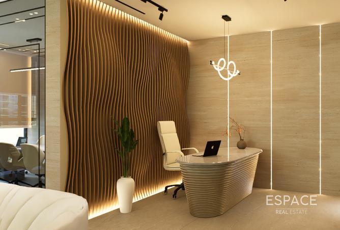 16010868 - Property Image 2