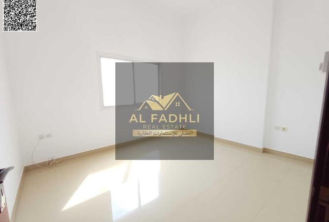 15215401 - صورة العقار 3
