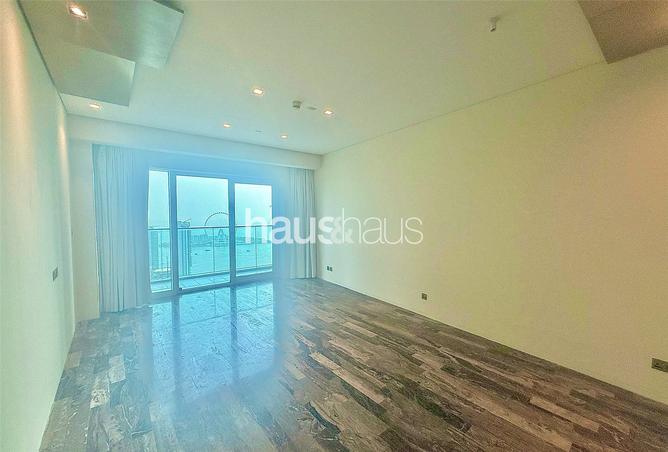 15054500 - Property Image 3