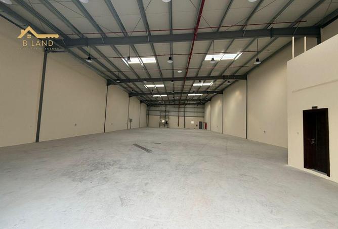 15869062 - صورة العقار 2