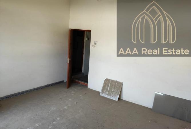 15939926 - Property Image 3