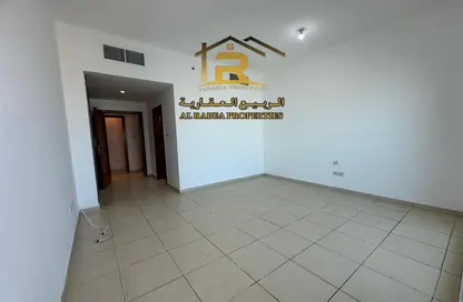 Apartment - 2 Bedrooms - 3 Bathrooms for sale in Ajman One Tower 2 - Ajman One - Ajman Downtown - Ajman
