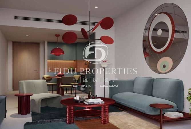 15345378 - Property Image 2