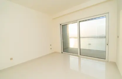 Apartment - 2 Bedrooms - 3 Bathrooms for rent in Grand Bleu Tower 1 - EMAAR Beachfront - Dubai Harbour - Dubai