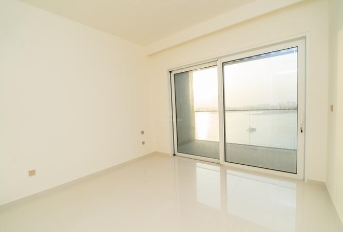 15118194 - Property Main Image