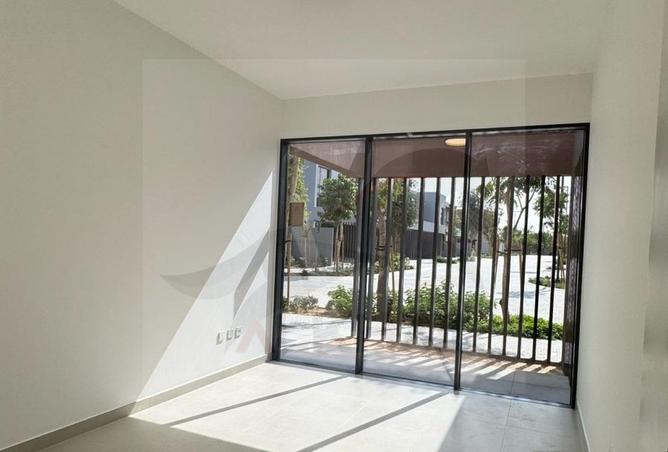 15369107 - Property Image 3