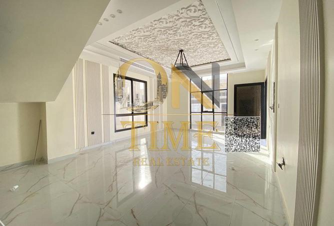 15577508 - Property Image 3