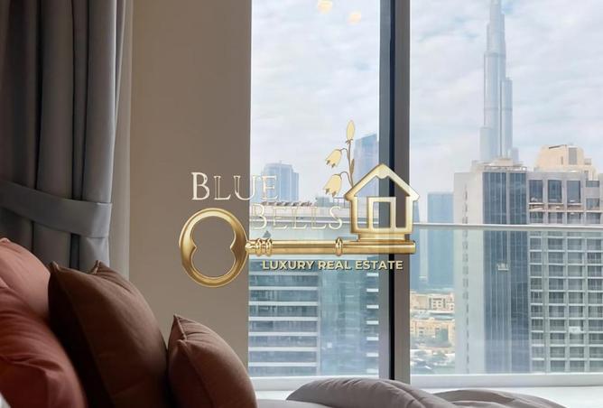 15542217 - Property Main Image