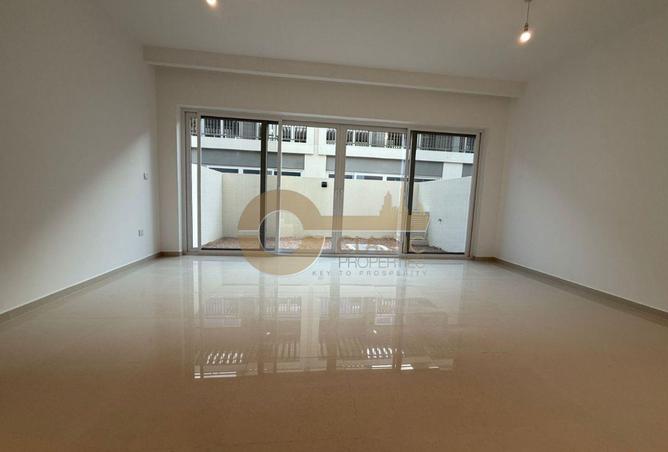 Brand New 3BR | Spacious Three Floor Home