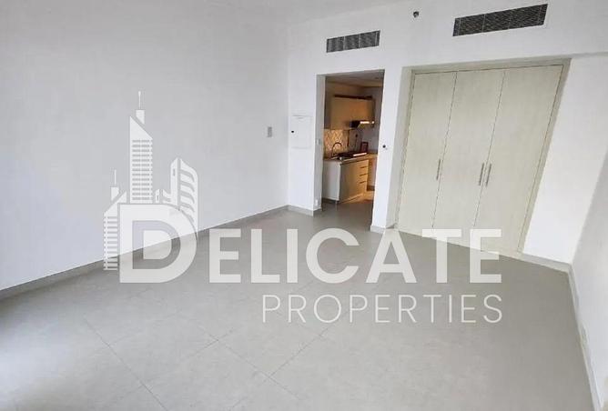 15512613 - صورة العقار 2