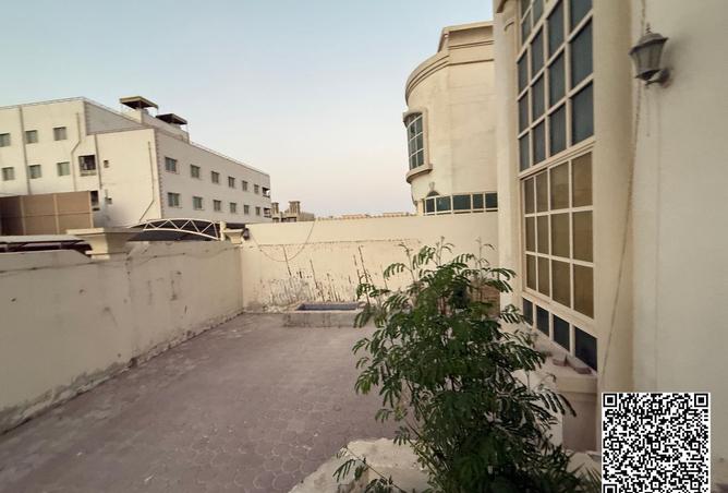15281151 - Property Image 2