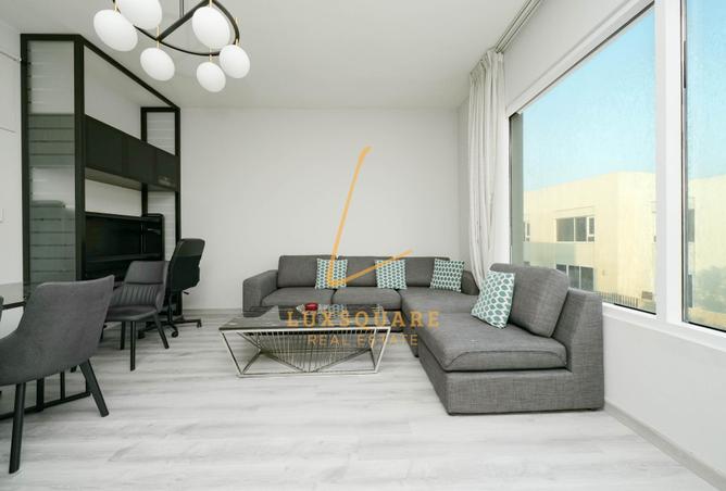 15637693 - Property Image 2