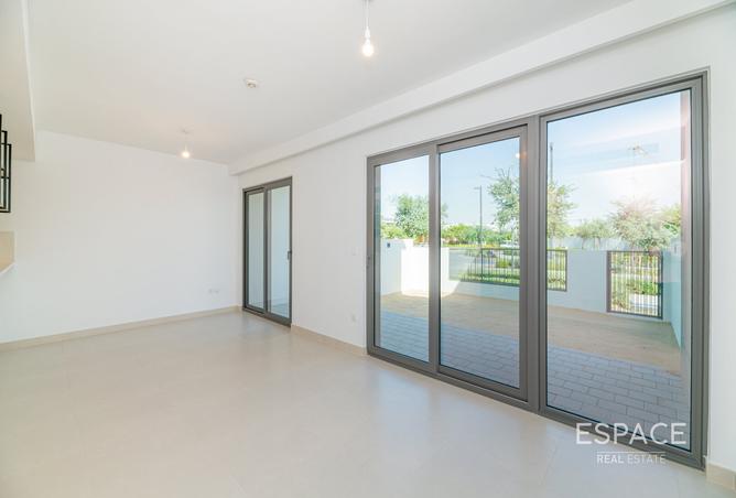 15614976 - Property Image 2