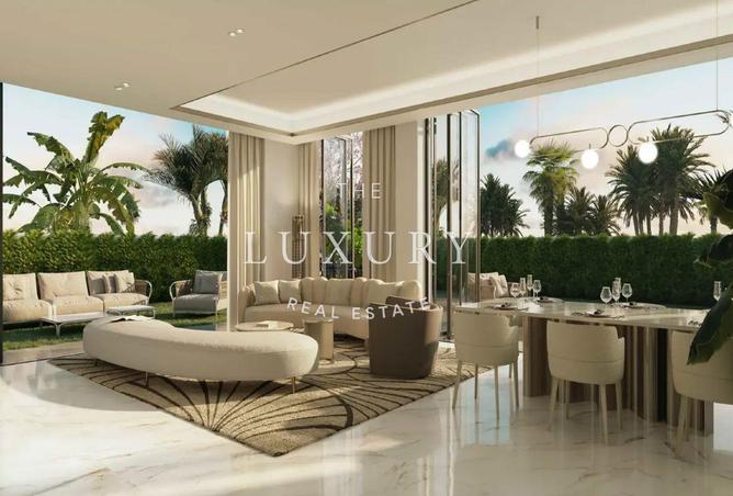 15831970 - صورة العقار 2