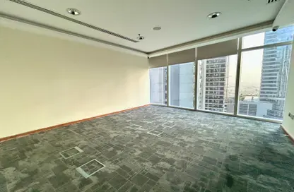 مكتب - استوديو للايجار في برج بارك لين - الخليج التجاري - دبي مكتب - استوديو للايجار في برج بارك لين - الخليج التجاري - دبي