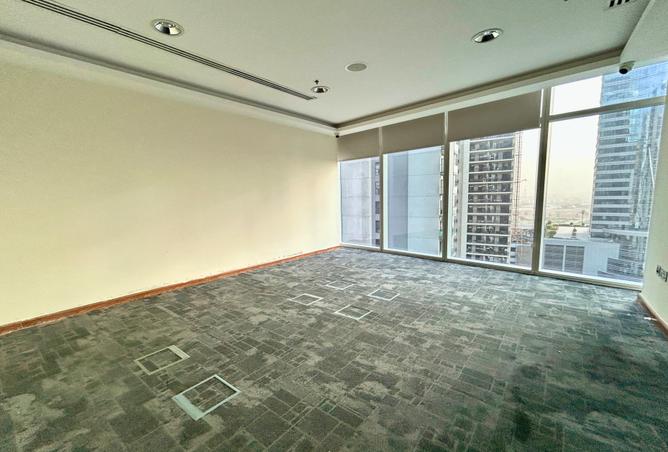 15844920 - الصورة الرئيسية للعقار