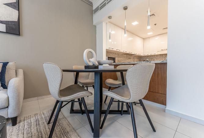 15959363 - Property Image 3