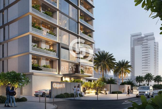 15552693 - Property Image 2