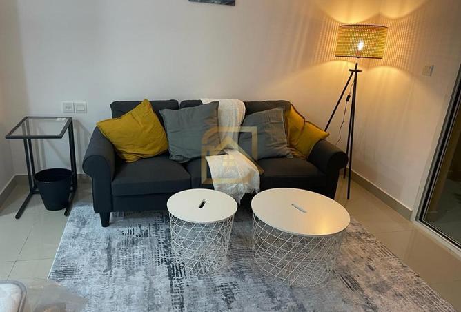 15609873 - صورة العقار 2