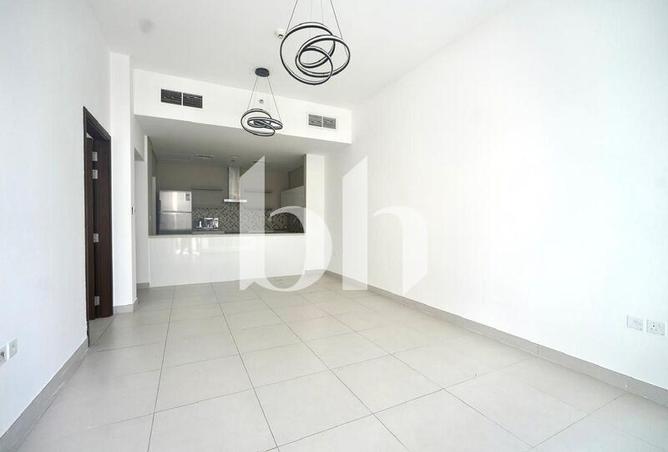 15401003 - Property Image 3