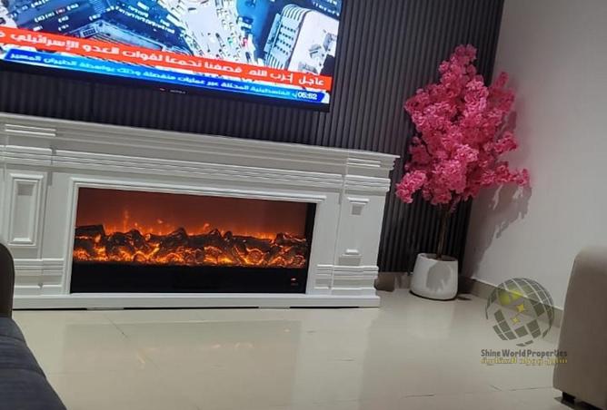 15903324 - Property Image 3