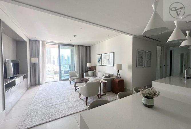 16046634 - Property Image 3