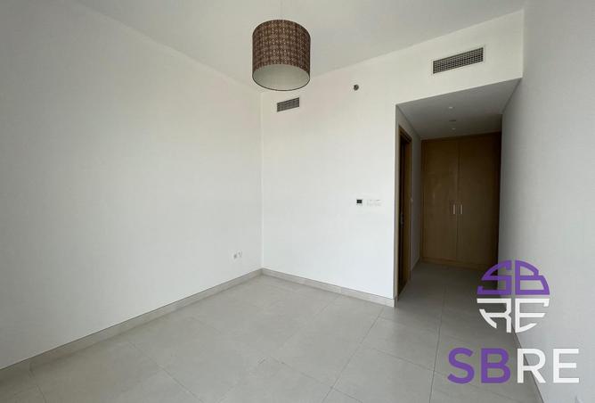 15449979 - صورة العقار 2